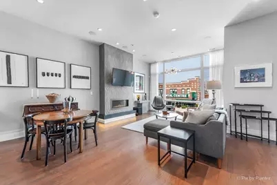 [Address not provided], Chicago, IL 60622 - Photo 2