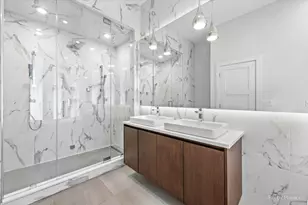 [Address not provided], Chicago, IL 60622 - Photo 14