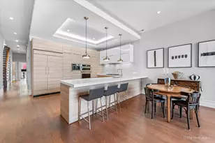 [Address not provided], Chicago, IL 60622 - Photo 6