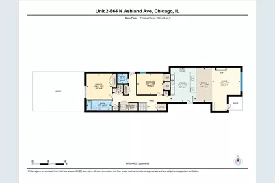 [Address not provided], Chicago, IL 60622 - Photo 30