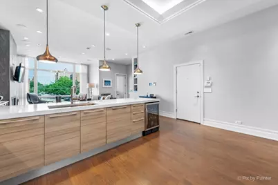 [Address not provided], Chicago, IL 60622 - Photo 8