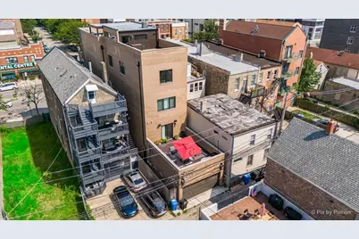 [Address not provided], Chicago, IL 60622 - Photo 28