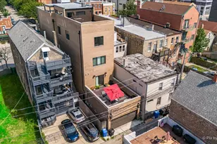 [Address not provided], Chicago, IL 60622 - Photo 28