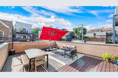 [Address not provided], Chicago, IL 60622 - Photo 18