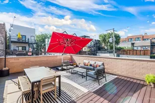 [Address not provided], Chicago, IL 60622 - Photo 18