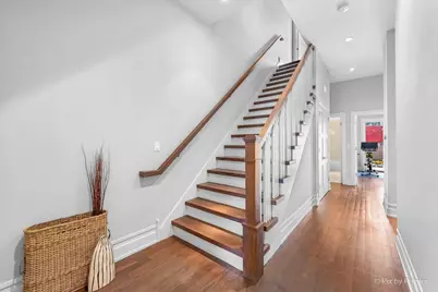 [Address not provided], Chicago, IL 60622 - Photo 22