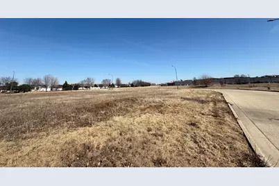 1900 Pierce Court, Belvidere, IL 61008 - Photo 2