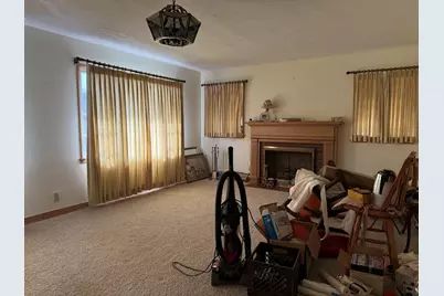 314 W Bridge Street, Streator, IL 61364 - Photo 10
