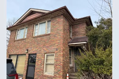 314 W Bridge Street, Streator, IL 61364 - Photo 1