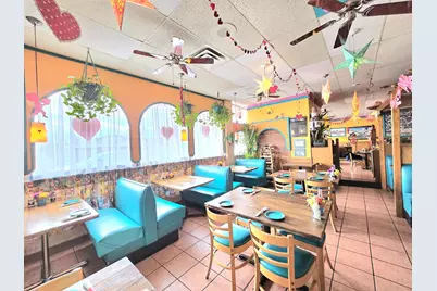 770 S Arlington Heights Road, Elk Grove Village, IL 60007 - Photo 2