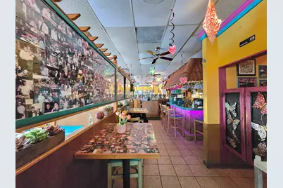 770 S Arlington Heights Road, Elk Grove Village, IL 60007 - Photo 8