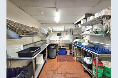 770 S Arlington Heights Road, Elk Grove Village, IL 60007 - Photo 22