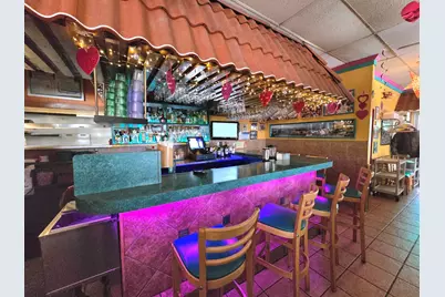 770 S Arlington Heights Road, Elk Grove Village, IL 60007 - Photo 6