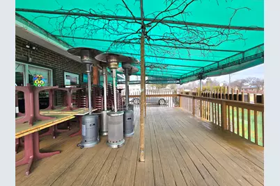 770 S Arlington Heights Road, Elk Grove Village, IL 60007 - Photo 30