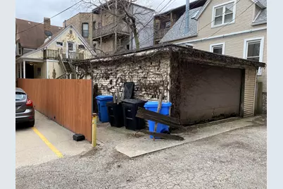 1522 W Wilson Avenue, Chicago, IL 60640 - Photo 28
