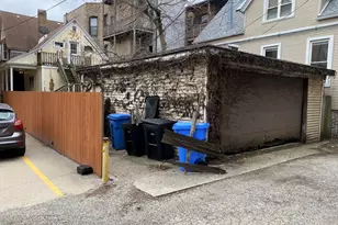 1522 W Wilson Ave, Chicago, IL 60640 - Photo 28