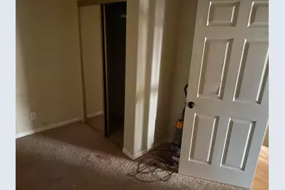 1522 W Wilson Avenue, Chicago, IL 60640 - Photo 14