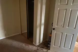 1522 W Wilson Ave, Chicago, IL 60640 - Photo 14