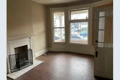 1522 W Wilson Avenue, Chicago, IL 60640 - Photo 12