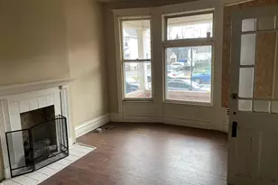 1522 W Wilson Ave, Chicago, IL 60640 - Photo 12