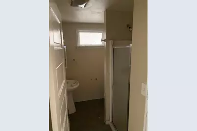 1522 W Wilson Avenue, Chicago, IL 60640 - Photo 10