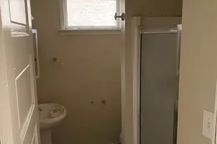 1522 W Wilson Ave, Chicago, IL 60640 - Photo 10