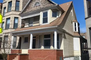 1522 W Wilson Ave, Chicago, IL 60640 - Photo 1