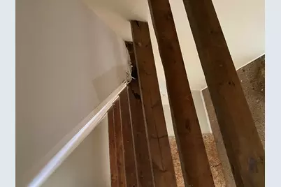 1522 W Wilson Avenue, Chicago, IL 60640 - Photo 18