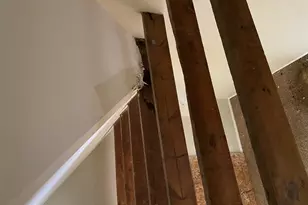 1522 W Wilson Ave, Chicago, IL 60640 - Photo 18