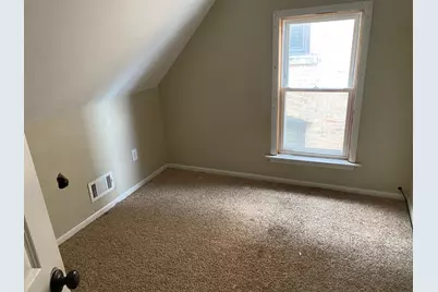 1522 W Wilson Avenue, Chicago, IL 60640 - Photo 22