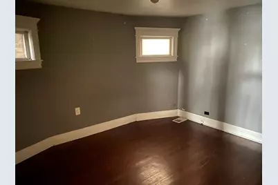 1522 W Wilson Avenue, Chicago, IL 60640 - Photo 2