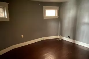 1522 W Wilson Ave, Chicago, IL 60640 - Photo 2