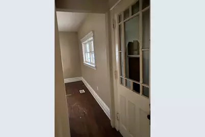 1522 W Wilson Avenue, Chicago, IL 60640 - Photo 6