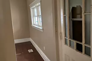 1522 W Wilson Ave, Chicago, IL 60640 - Photo 6