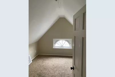 1522 W Wilson Avenue, Chicago, IL 60640 - Photo 20