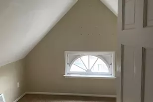 1522 W Wilson Ave, Chicago, IL 60640 - Photo 20