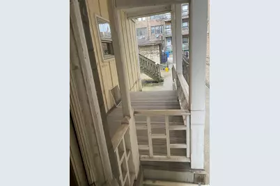 1522 W Wilson Avenue, Chicago, IL 60640 - Photo 26