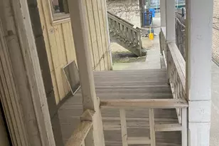 1522 W Wilson Ave, Chicago, IL 60640 - Photo 26