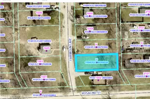 2141 California Ave, Lockport, IL 60441 - Photo 1