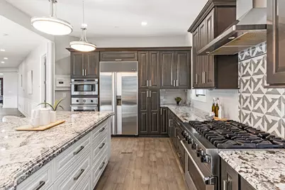 20659 Abbey Drive, Frankfort, IL 60423 - Photo 24