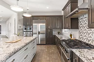 20659 Abbey Dr, Frankfort, IL 60423 - Photo 24