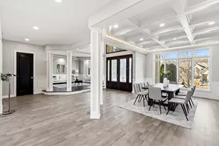 20659 Abbey Dr, Frankfort, IL 60423 - Photo 6