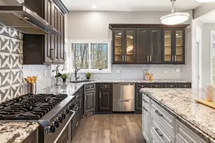 20659 Abbey Dr, Frankfort, IL 60423 - Photo 16