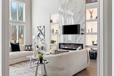 20659 Abbey Drive, Frankfort, IL 60423 - Photo 10