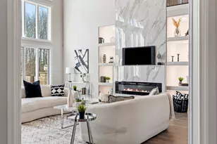 20659 Abbey Dr, Frankfort, IL 60423 - Photo 10