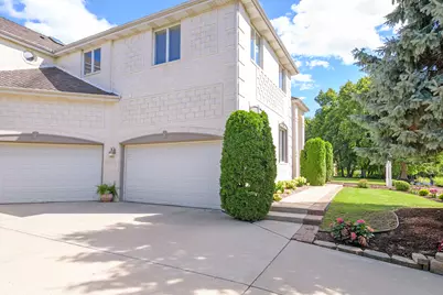 20659 Abbey Drive, Frankfort, IL 60423 - Photo 66