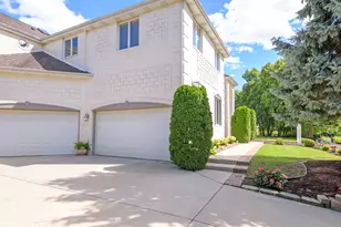 20659 Abbey Dr, Frankfort, IL 60423 - Photo 66