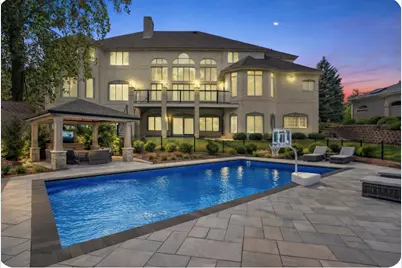 20659 Abbey Drive, Frankfort, IL 60423 - Photo 2