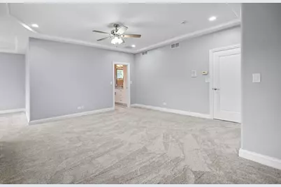 20659 Abbey Drive, Frankfort, IL 60423 - Photo 48