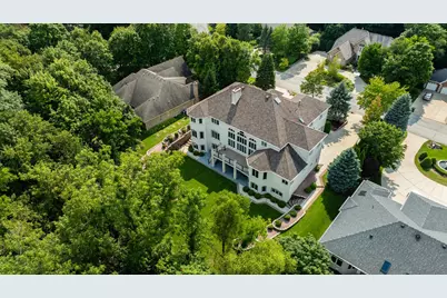 20659 Abbey Drive, Frankfort, IL 60423 - Photo 64